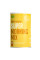 Супер Ранок Мікс 300 г Bio Super Morning Mix 5209-DF